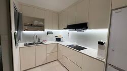 Blk 306B Treelodge@punggol (Punggol), HDB 4 Rooms #581249551